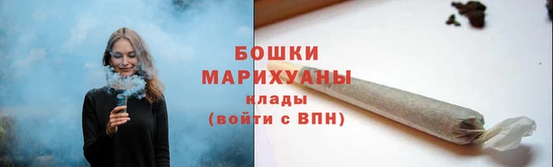 таблы Осташков